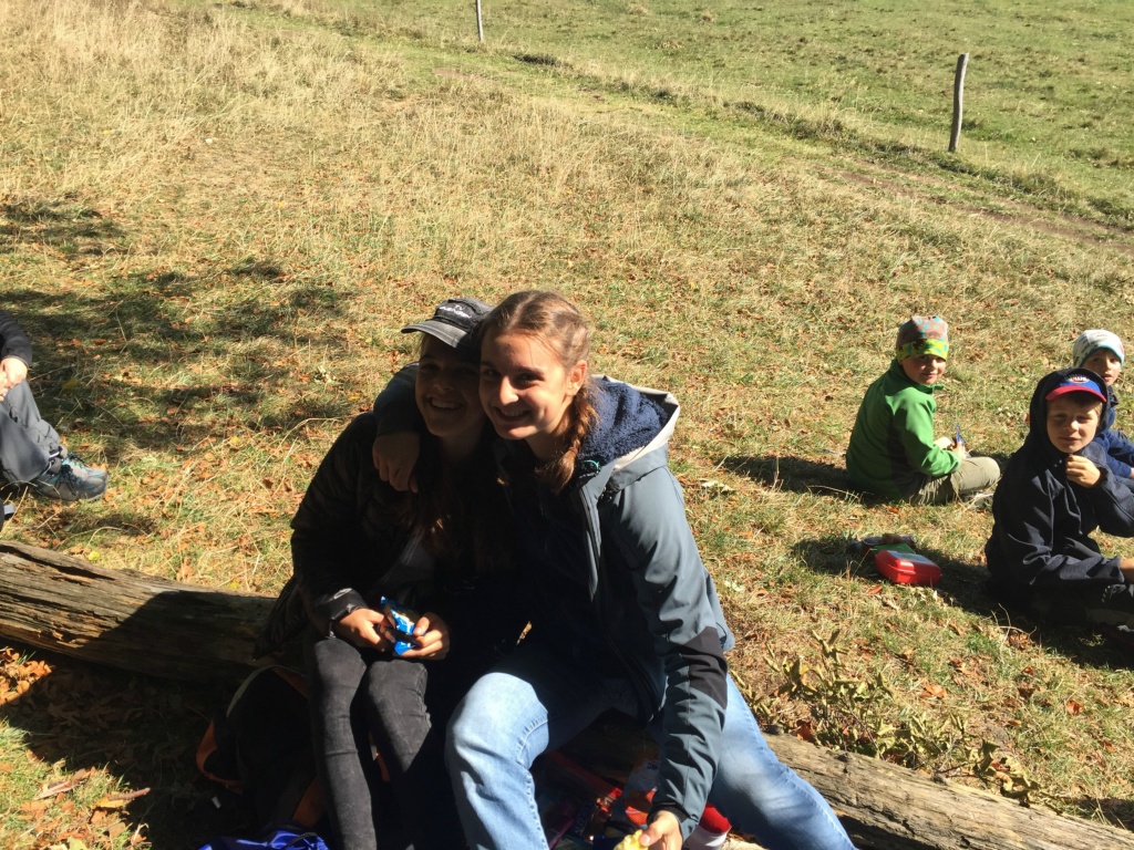 Bild  (28)